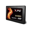 Adata SSD 960GB 530/560 SX950 SATA 2.5