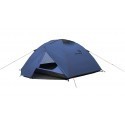 Easy Camp Tent Equinox 300 - blue - 120233