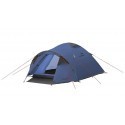 Easy Camp Tent Quasar 300 - blue - 120240