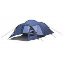 Easy Camp Tent Spirit 300 - blue - 120242