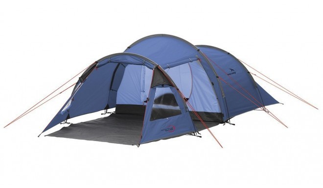 Easy Camp Tent Spirit 300 - blue - 120242
