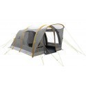 Easy Camp Tent Hurricane 300 - 120244