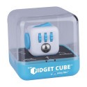 Diverse mänguasi Fidget Cube, aqua (861-4554)