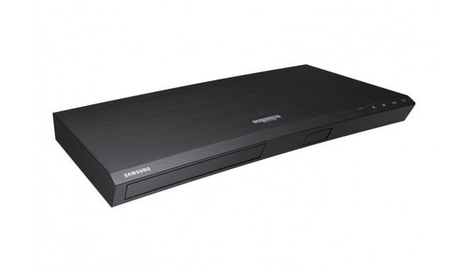 Samsung UBD-M8500/EN, Blu-ray-Player