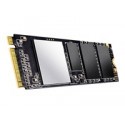 ADATA XPG SX6000 128GB M.2 SSD PCIE Gen3