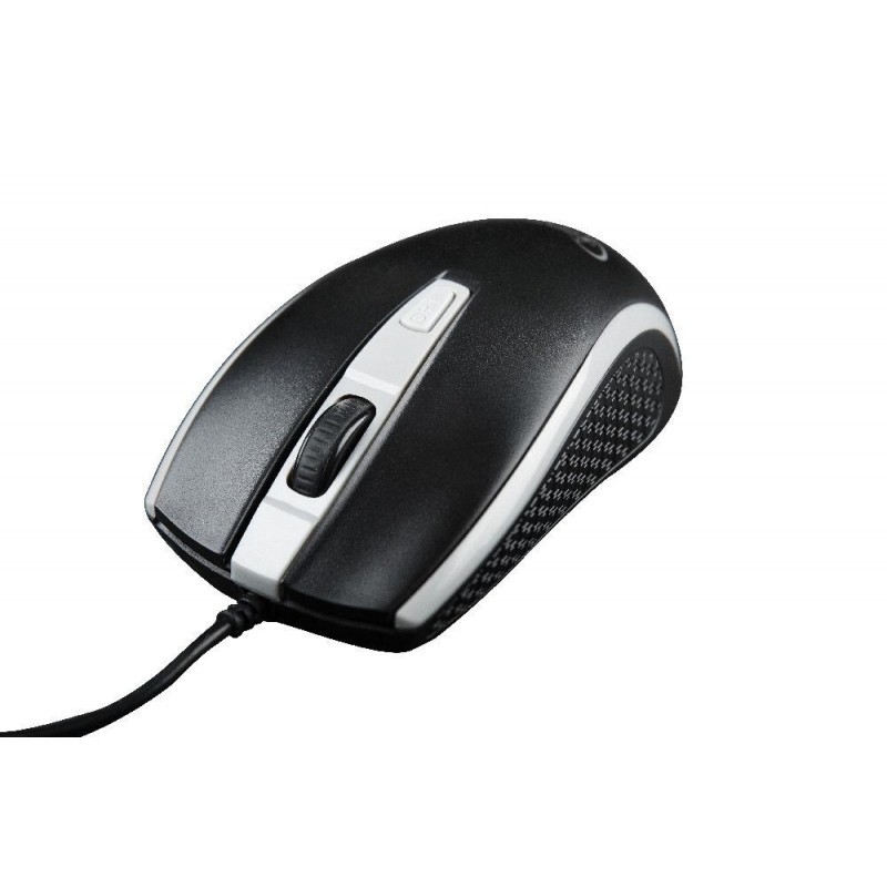 Мышка optical mouse. Gembird мышка. Gembird mus-6b-01, Optical Mouse, 1600dpi, USB, Black. Мышь LEXMA r201 Mini Optical Grey-Black USB. Мышь mediana m-WGM-81gr Grey USB.