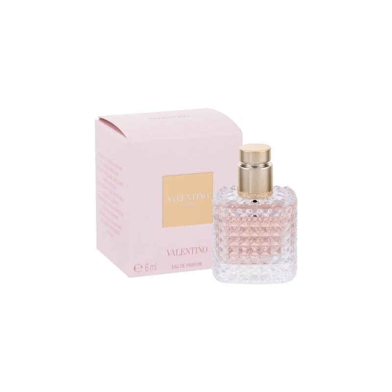 valentino donna 6ml