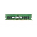 8GB DDR4-2400 DIMM Z9H60AA