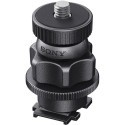 Sony Action Cam camera shoe mount VCT-CSM1