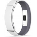 Sony nutivõru SmartBand 2 SWR12, valge