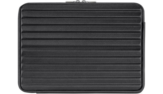 Belkin чехол для планшета Type N Go 10"
