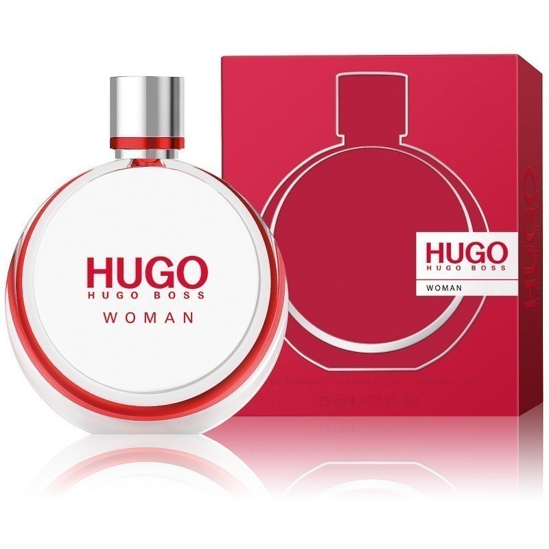 hugo boss red price