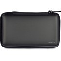 Speedlink case Caddy (SL-5221-BK-02)