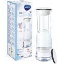 Brita Fill & Serve Mind White Graphite