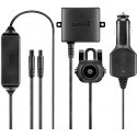 Garmin wireless backup camera BC30