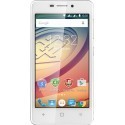 Prestigio Wize F3, white