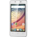 Prestigio Wize F3, white