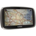 TomTom Trucker 5000 (Lifetime map update)