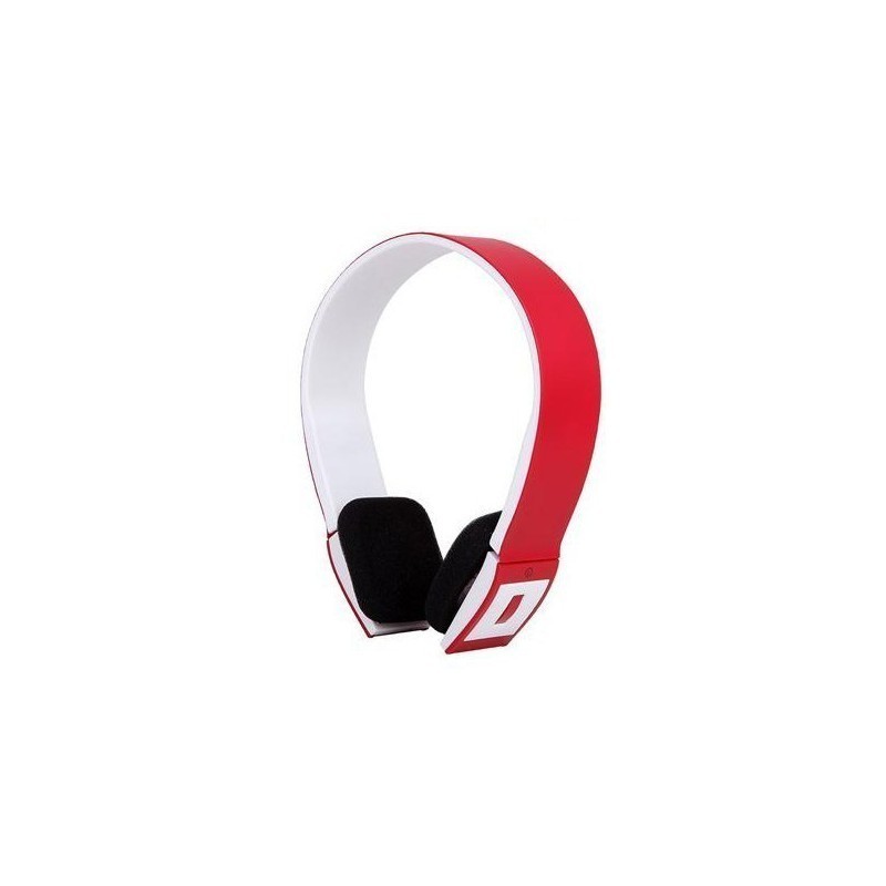 CuboQ Bluetooth - Headphones Photopoint