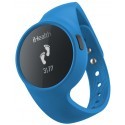 iHealth Edge Wireless Activity Tracker (AM3S)