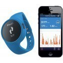 iHealth Edge Wireless Activity Tracker (AM3S)