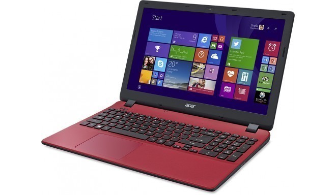 Acer Aspire ES1-531 (NX.MZ9EL.005)