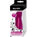 Billy Boy vibrator Smart