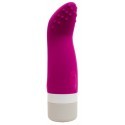 Billy Boy vibrators Smart