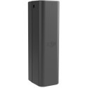 DJI Osmo Intelligent battery