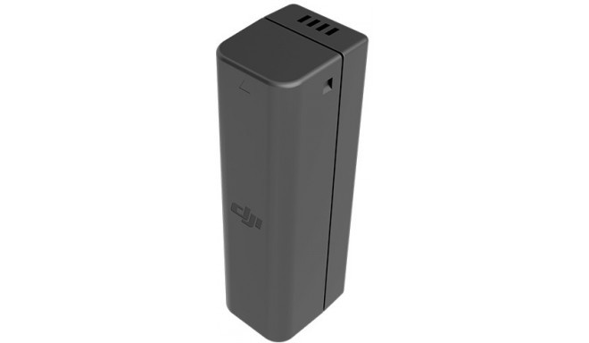 DJI Osmo Intelligent battery