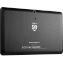 Prestigio MultiPad Wize 3111, black