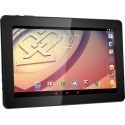 Prestigio MultiPad Wize 3111, black