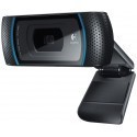 Logitech webcam B910 HD