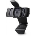 Logitech webcam B910 HD