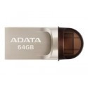 ADATA UC370 64GB USB-A(3.1) + USB-C OTG