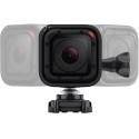 GoPro Ball Joint Buckle