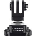 GoPro Ball Joint Buckle