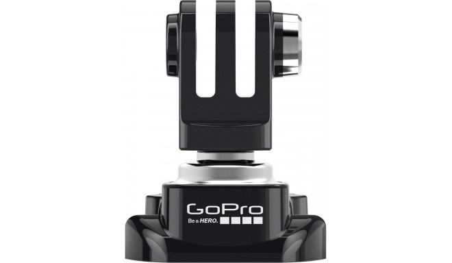 GoPro stiprinājums Ball Joint Buckle