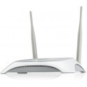 TP-Link 3G/4G router TL-MR3420