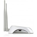 TP-Link 3G/4G рутер TL-MR3420