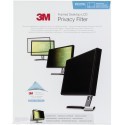 3M screen protector Privacy 15,4-17" (PF317W)