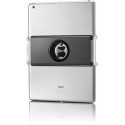 Vogels tablet holder TMM1000