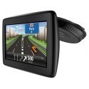 TomTom Start 20 Europe + puhastuslapid