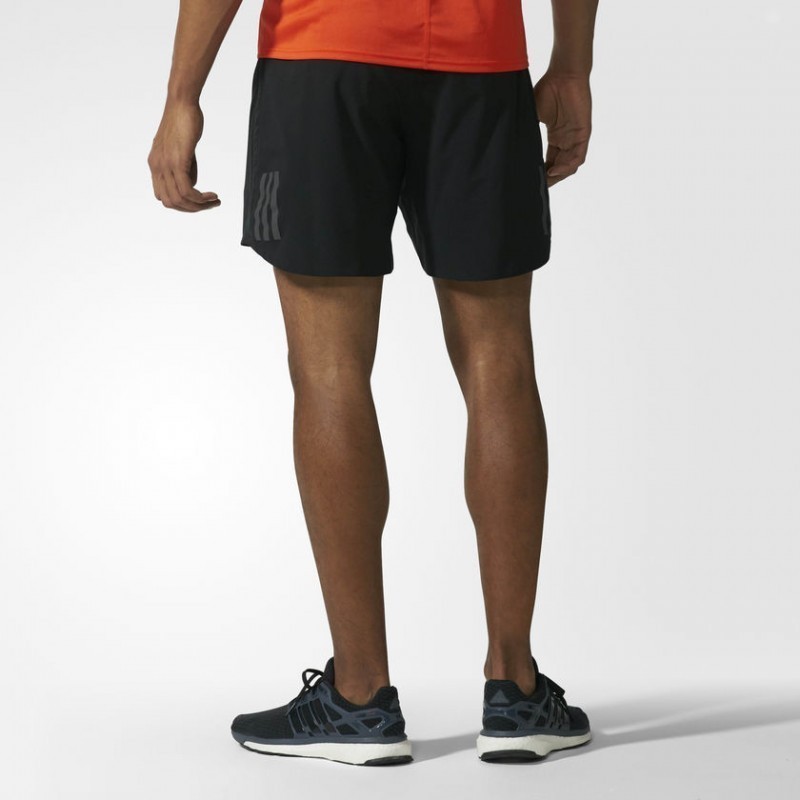 Adidas rs short m online