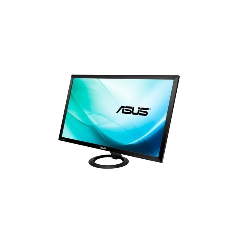 Asus VX278H 27 