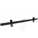 Vogels soundbar mount Sound 3400