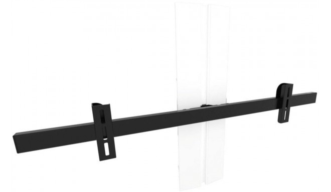 Vogels soundbar mount Sound 3400