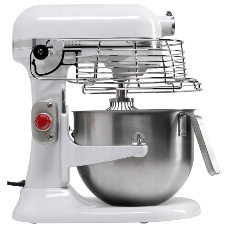 Kitchenaid professional 5ksm7990