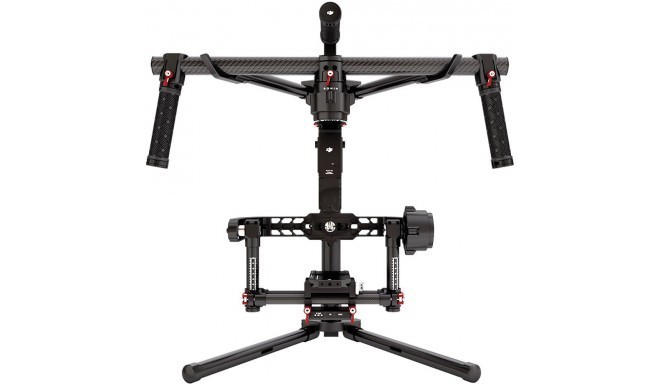DJI Ronin