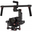 DJI Ronin